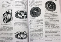 Service Manual John Deere 40 40C Crawler Tractor Technical Manual Repair Shop JD