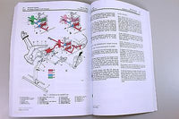 Service Manual For John Deere 2040 Tractor Repair Technical Shop Book Overhaul