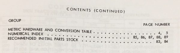 New Holland 1038 Automatic Bale Wagon Parts Operators Manual Set Catalog Owners - Image 3