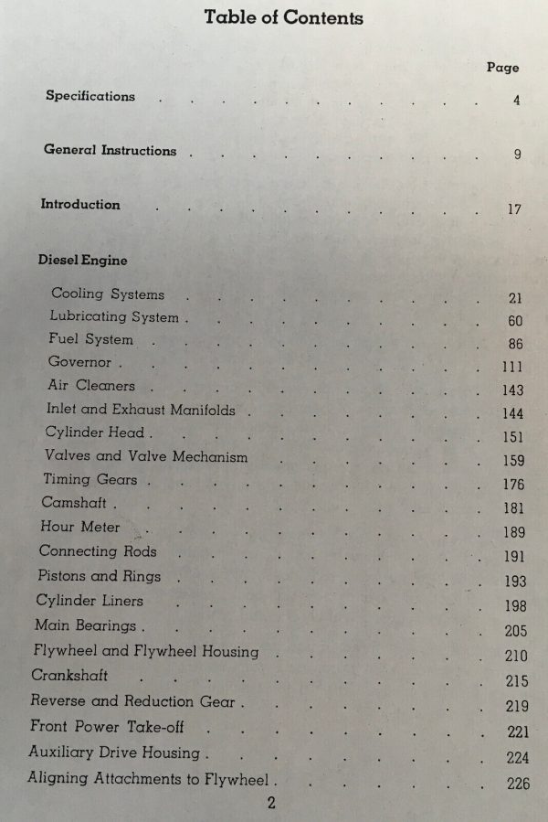 Caterpillar 12 Motor Grader Service Parts Operators 4Manual Set Repair SN 8T1-Up - Image 5