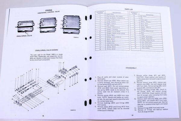 New Holland 1469 Haybine Mower Conditioner Service Repair Shop Manual Technical - Image 7